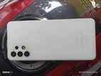 Samsung Galaxy A32 (Used)