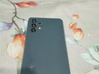 Samsung Galaxy A32 (Used)