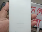 Samsung Galaxy A32 ` (Used)