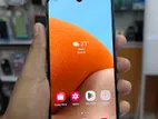 Samsung Galaxy A32 (Used)