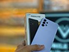 Samsung Galaxy A32 (Used)