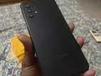 Samsung Galaxy A32 (Used)