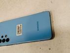 Samsung Galaxy A32 ` (Used)