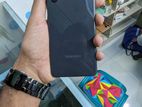 Samsung Galaxy A32 . (Used)