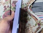 Samsung Galaxy A32 (Used)