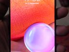 Samsung Galaxy A32 (Used)