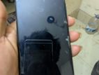 Samsung Galaxy A32 (Used)