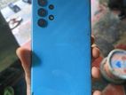 Samsung Galaxy A32 ' (Used)