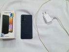 Samsung Galaxy A32 (Used)