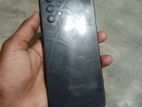 Samsung Galaxy A32 (Used)