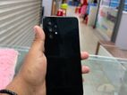 Samsung Galaxy A32 (Used)