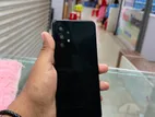 Samsung Galaxy A32 (Used)
