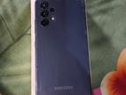 Samsung Galaxy A32 . (Used)