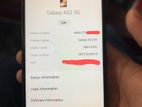 Samsung Galaxy A32 (Used)
