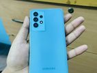 Samsung Galaxy A32 (Used)