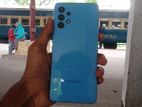 Samsung Galaxy A32 (Used)