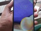 Samsung Galaxy A32 (Used)