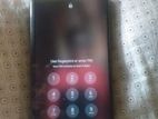 Samsung Galaxy A32 , (Used)