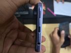 Samsung Galaxy A32 (Used)