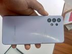 Samsung Galaxy A32 8/128 (Used)
