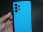 Samsung Galaxy A32 (Used)