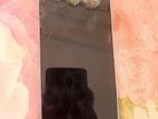 Samsung Galaxy A33 1 (Used)
