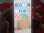 Samsung Galaxy A33 . (Used)