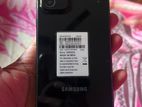 Samsung Galaxy A33 2023 (Used)