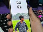 Samsung Galaxy A33 2024 (Used)