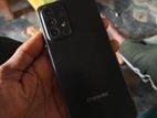 Samsung Galaxy A33 2024 (Used)