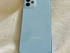 Samsung Galaxy A33 2024 (Used)