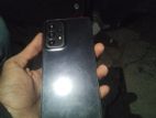 Samsung Galaxy A33 5G 128 (Used)