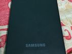 Samsung Galaxy A33 5G 6/128 (Used)