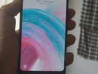 Samsung Galaxy A33 5G. 6/128 (Used)