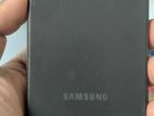 Samsung Galaxy A33 5G 6/128 (Used)