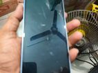 Samsung Galaxy A33 5g 6/128 (Used)