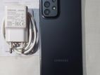 Samsung Galaxy A33 5g 6/128 (Used)