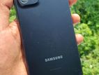 Samsung Galaxy A33 5G 6/128GB 14K FIXED (Used)