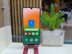Samsung Galaxy A33 5G 6/128GB হট অফার (Used)