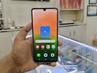 Samsung Galaxy A33 5G 6/128GB ঈদ অফার (Used)