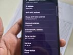 Samsung Galaxy A33 5g 6+128 (Used)