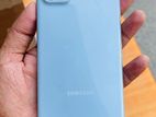 Samsung Galaxy A33 5G 8/128 Indisplay (Used)