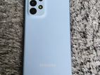Samsung Galaxy A33 5g 8/128 (New)