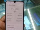 Samsung Galaxy A33 5g 8/128 (Used)