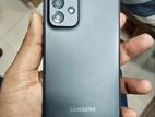 Samsung Galaxy A33 5G 8/128 (Used)