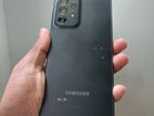Samsung Galaxy A33 5G 8/128 (Used)