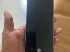 Samsung Galaxy A33 5G 8/128 (Used)