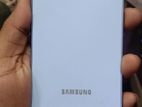 Samsung Galaxy A33 5g 8/128 (Used)