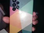 Samsung Galaxy A33 5g 8/128 (Used)