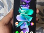 Samsung Galaxy A33 5G, 8/128gb (Used)